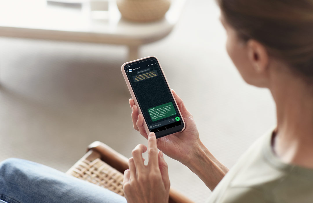 Serviços de Condomínio em Benfica