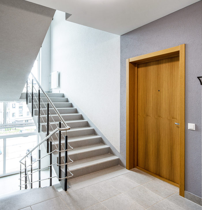 Limpeza de Condomínios em Benfica