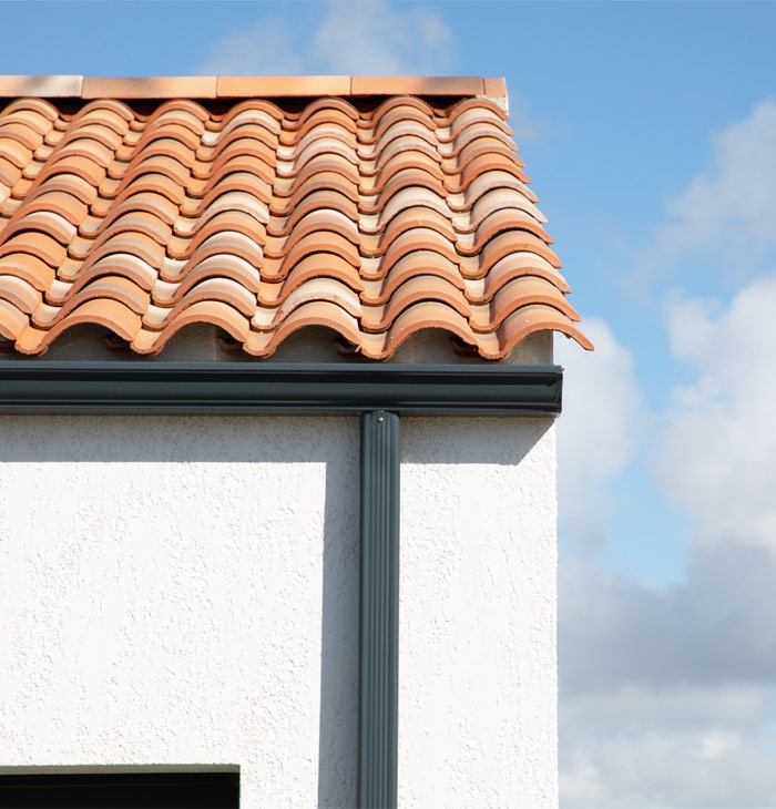 Manutenção de Telhados e Caleiras em Benfica