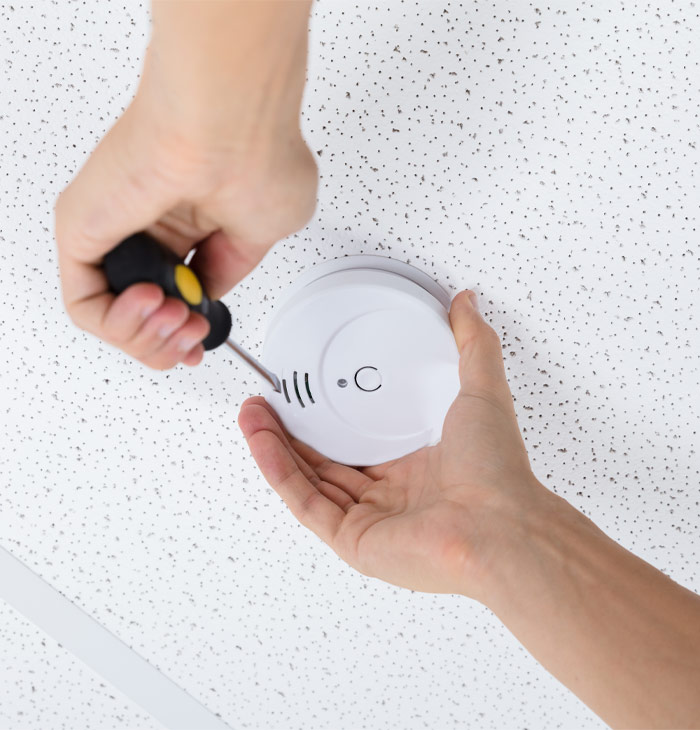 Manutenção de Equipamentos em Benfica